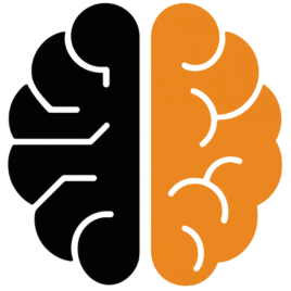 Integração entre Psicanálise e Neurociência