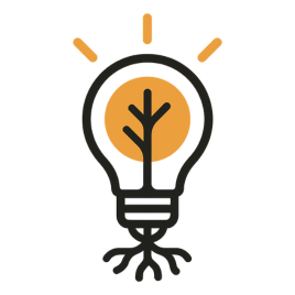 Clareza e Autoconhecimento